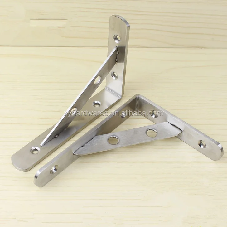 5, l750 ). крепление под углом. крепежный уголок 60x60x40. фланец для джокер 45 градусов. крепление под углом.