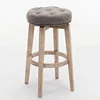 /product-detail/upholstery-modern-new-design-china-furniture-wood-bar-stool-table-seat-cheap-round-high-chair-62027587634.html