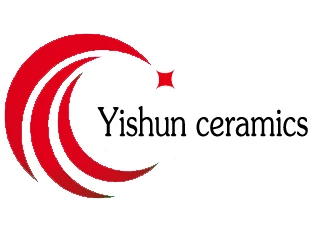 Yishun ceramics.jpg