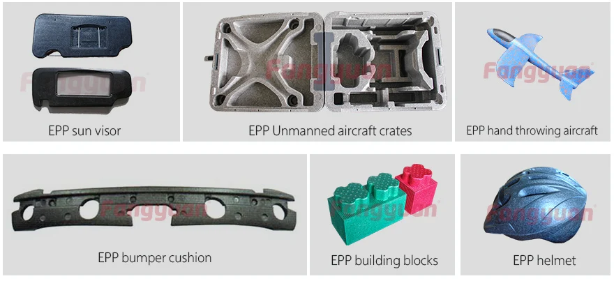 EPP Products.jpg