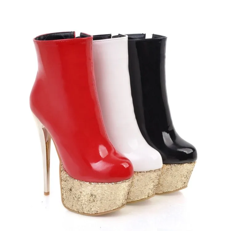 Sexy girl wearing ankle boots Question Certainly. Sexy girl wearing ankle boots final
