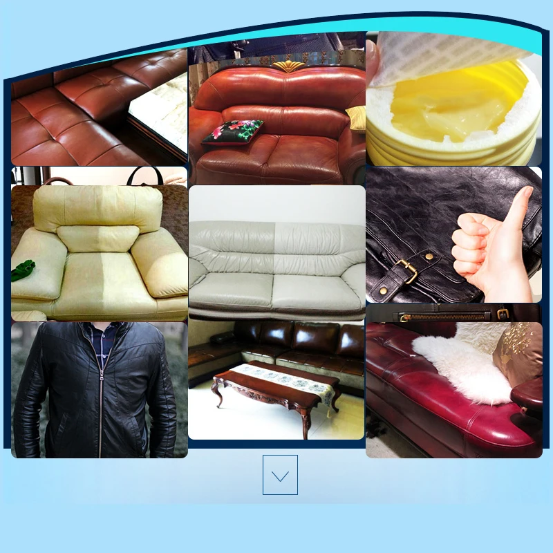 Ecofriendly Leather Sofa Care Remove Stain And Dust Buy Leather Sofa