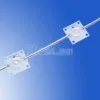small size 160 lens LED SMD Module for channel letter signs