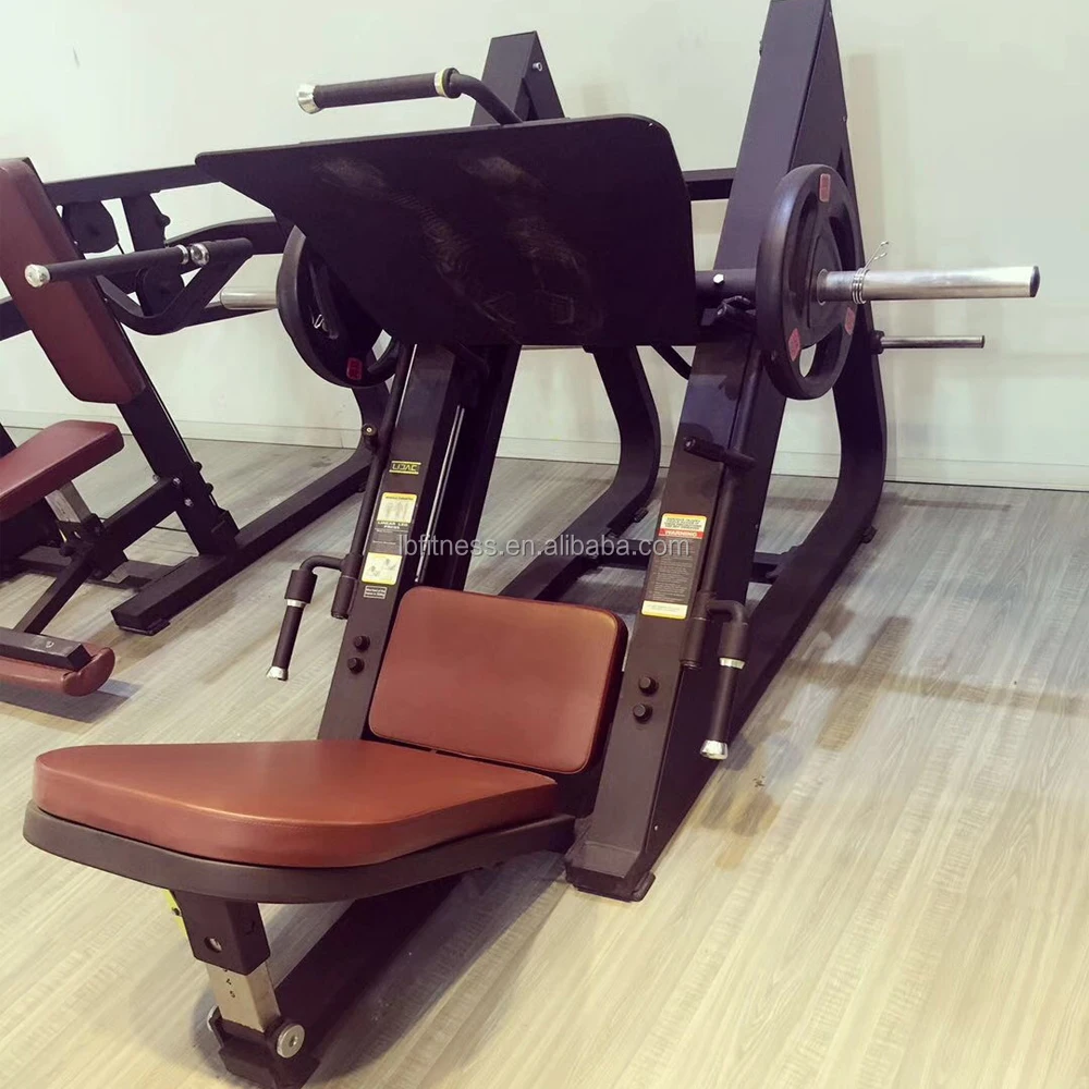 LB-C31 angled leg press.jpg