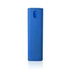 Instantly Compact Flat Surfaces Clean Phone Tablet TV Laptop Screen