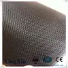 Professional manufactory black color window screen, PVC/ epoxy/ PET coated wire netting screen, metal window screen (K - 003)