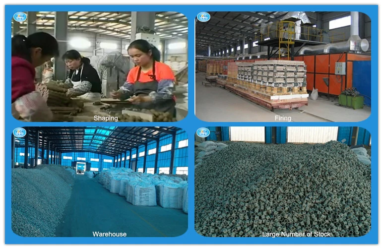 ceramic pall ring production process.jpg