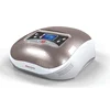 electronic eye patch eye care device R100E