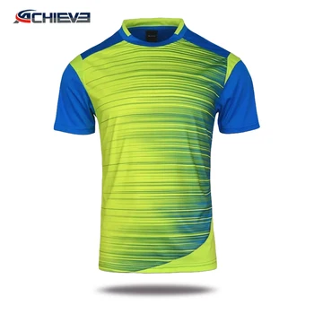 cricket team shirts