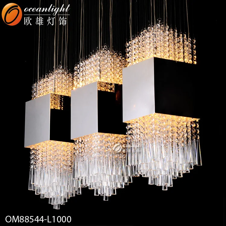 Crystal Chandelier Parts For Flat Light On Alibaba Com