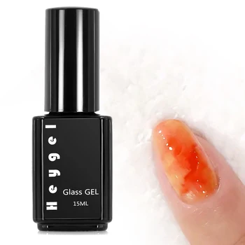 Sdc Hot Sale High Pigment Blooming Ice Gel Nail Art Design Soak Off Uv Ice Glass Gel Polish Buy Ice Glass Gel Polish Blooming Ice Glass Gel Sdc Hot Sale High Pigment Blooming Ice Gel Nail Art Design Soak Off Uv Ice Glass Gel Polish Buy Ice Glass Gel Polish Blooming Ice Glass Gel