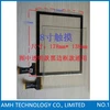 For onda vi30w glass touch screen tablet touch screen each tested with one year warranty