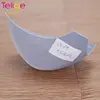 China manufacturer wholesale underwear accessories good quality pad bra cups