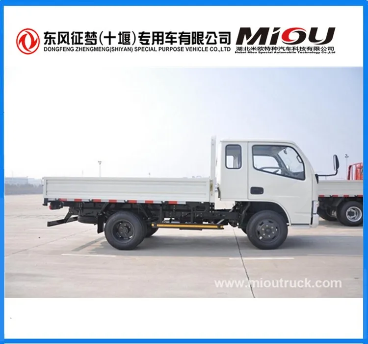 Low Price Light Lorry 1 Ton To 3 Tons Foton Small Mini Cargo Truck Buy Small Mini Cargo Truck Mini Cargo Truck With Low Price Light Mini Cargo Truck Product On Alibaba Com