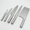 /product-detail/food-grade-stainless-steel-utility-kitchen-knife-set-5pcs-60800482744.html