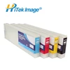 Compatible Epson TM- C7500g Ink Cartridge FOR sjic26p sjic30p sjic30p(m) 7500g c7500 Pingment ink