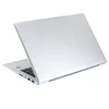 Small quantity 15.6 inch Notebook i3 i5 i7 5th 6th 7th Gens DDR4 HDD SSD 2GB Video Card laptops