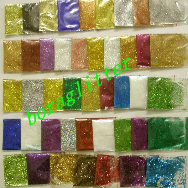 Bl 2014 New Interior Wall Glitter Paint Buy Interior Wall Glitter Paint Interior Wall Emulsion Paint Removable Wall Paint Product On Alibaba Com