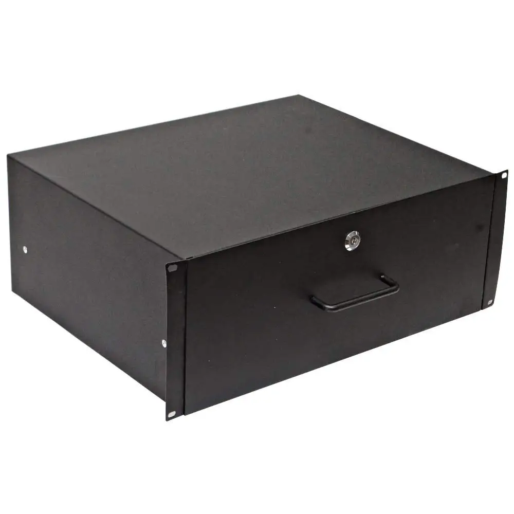 Cheap 2 Space Rack Drawer Find 2 Space Rack Drawer Deals On Line
