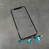 Novecel High Quality Touch Screen No Extend Touch Flex Cable for iPhone X