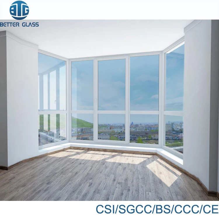 Light Grey 12mm Tempered Plate Glass Window Prices Buy Plate Glass