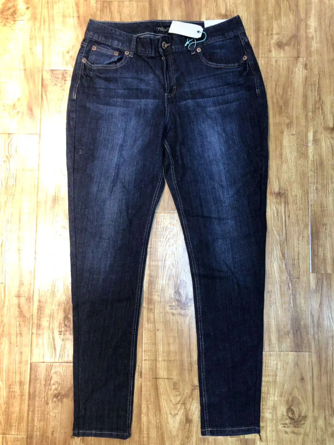 Gzy Wholesale No Name Brand Jeans Mixed Designs Stock Lots Buy Wholesale No Name Brand Jeans 5929