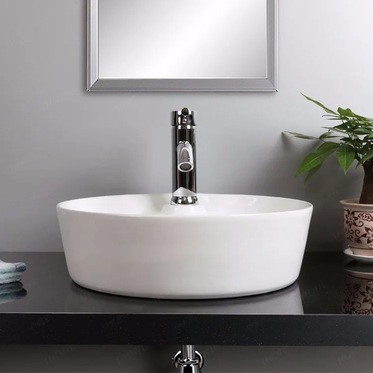 Parryware Wash Basin Models With High Quality Good Price Buy