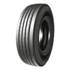 very cheap prices truck tyre for Syria
