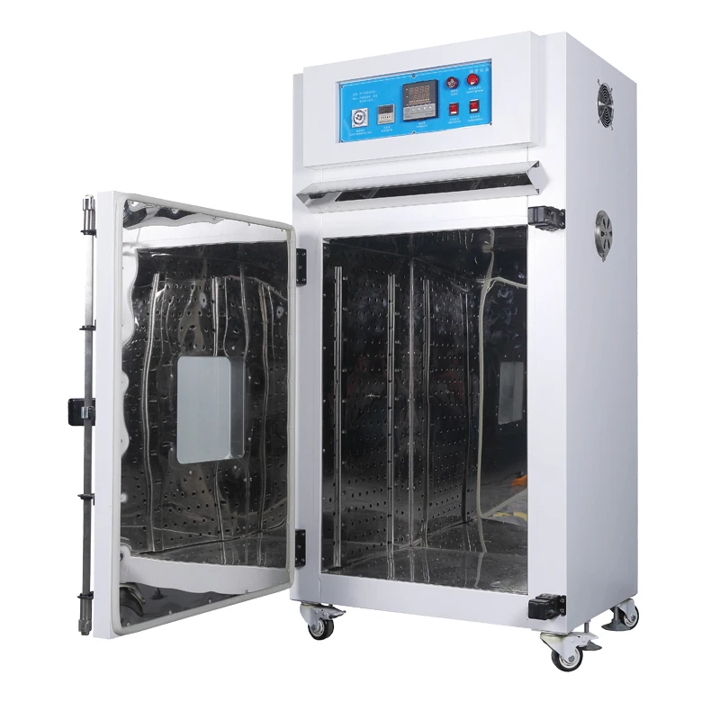 Customized Infrared Drying Oven For Lab Testing Buy Infrared Drying