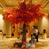 /product-detail/good-quality-outdoor-simulation-artificial-decorative-tree-gold-artificial-tree-branches-and-leaves-artificial-maple-tree-60663375121.html