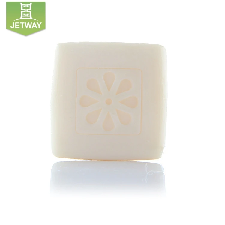 soap (15)_.jpg