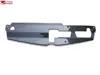 For 2003-2007 Lancer Evolution Evo 8 9 JDM Cooling Panel Carbon Fiber