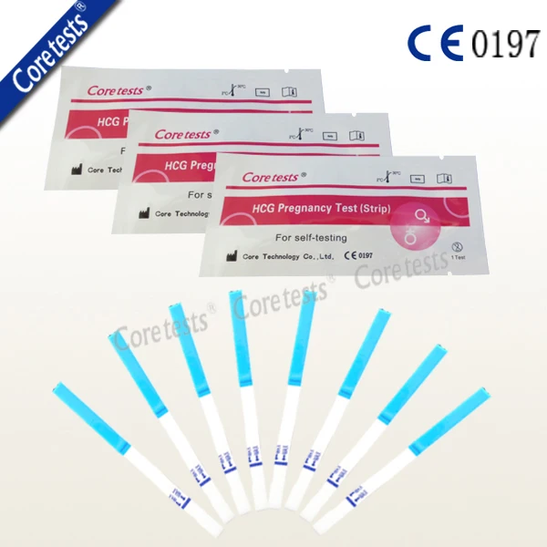 HCG-7.jpg