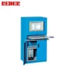 High quality industry computer control storage cabinet