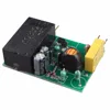 Direct Manufacturer Hot Sale KQ-130F Power Line Carrier Module / Without Any Peripheral Components