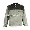 security work uniform design,Various Workwear Design C-98 customized workwear free size ,cheap factory price