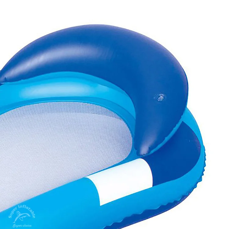 mesh pool floats for adults