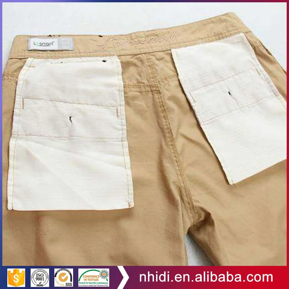 Tc 45*45 96*72 90gsm 65 polyester 35cotton Pants Pocket Lining Fabric For Pocketing Buy 65