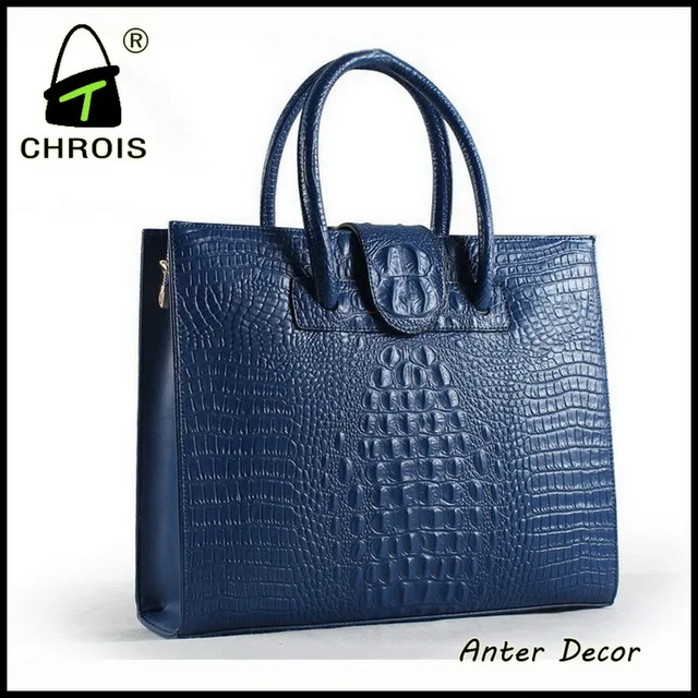 China Handbags Branded Authentic Products Find Wholea 100 Authentic Designer Famous Brand Name Handbags