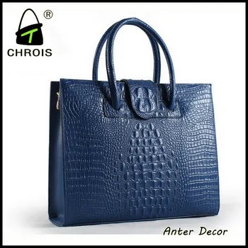 Wholesale 100% Authentic Designer Famous Brand Name Handbags - Buy Brand Name Handbags,Famous ...