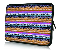 DIY laptop bag 15.6 computer accessories for macbook pro 15 inch notebook bag