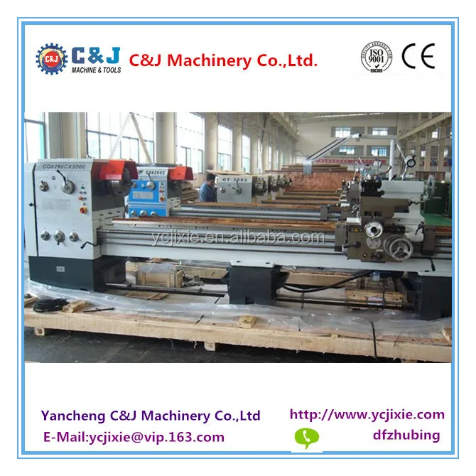 CQ6280C-3000 lathe 1.jpg