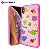 Oem Welcome Wholesale Cell Phone Custom Printed Case Cover For Iphone Xs Max