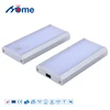 /product-detail/wooden-closet-shelves-mini-led-battery-light-ir-pir-function-led-battery-light-1554955220.html