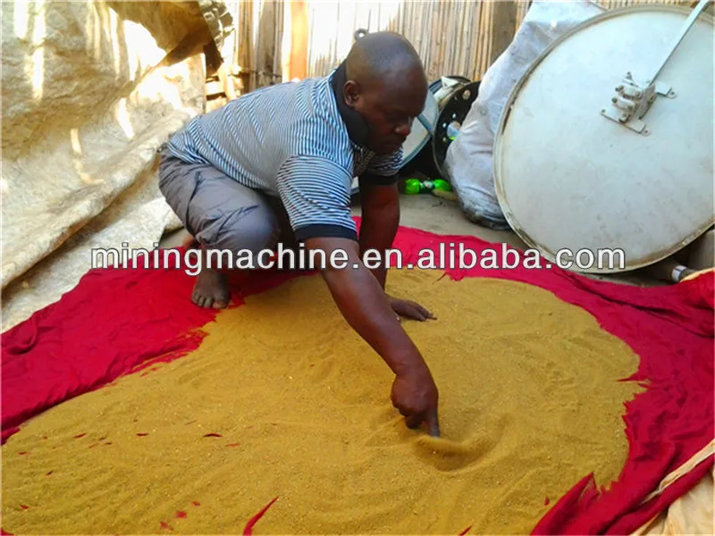 Ghana Big Capacity Gold Refinery Buy Gold Refinery,Big Capacity Gold