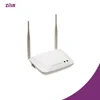 VDSL V104WL-H 300M 2*2 vdsl modem,192.168.1.1 wifi router