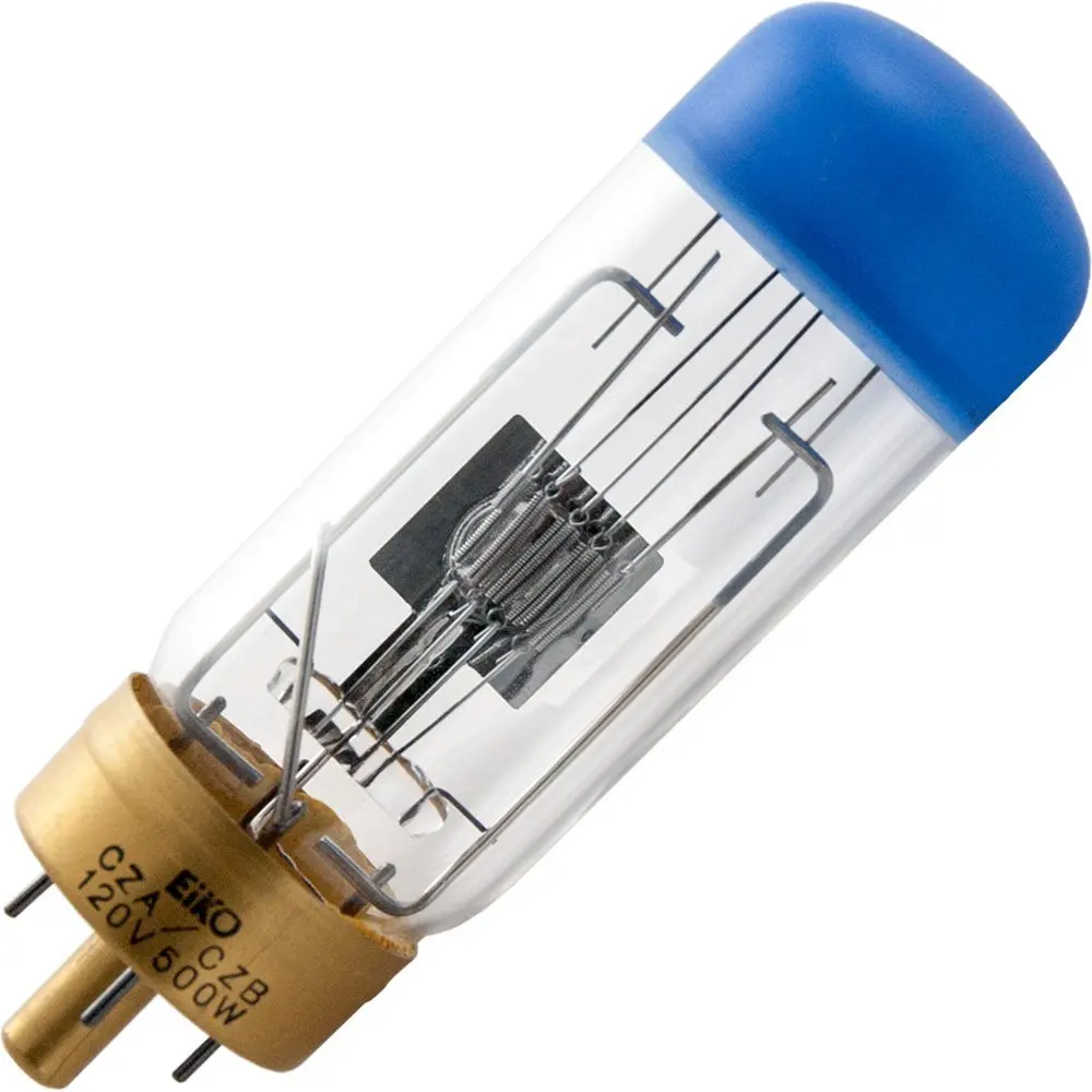 лампа с вентилятором 120вт q00. Cri 90 лампа. лампа смн 400/тт/uvc/u/830/e40 400вт. лампа quntis. кэмпинговая лампа q300.