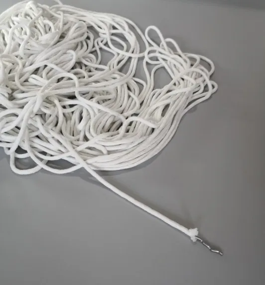 Lead Weights For Curtains Heavy Lead Weight Leadweighted Tape Rope Cord