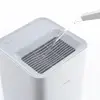 The newest original Purifier 2 Smartphone Remote Control Purifying PM 2.5 Cleaning CADR 330m3/h Xaomi MI Air Cleaner