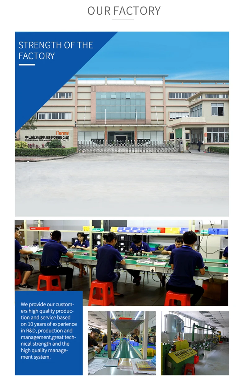 vp05_10